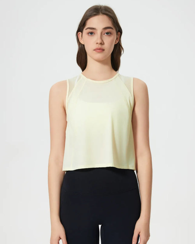 0decccd4-78bc-40c2-89a0-f8a3947d97e0-Max