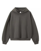 Dark Gray / S