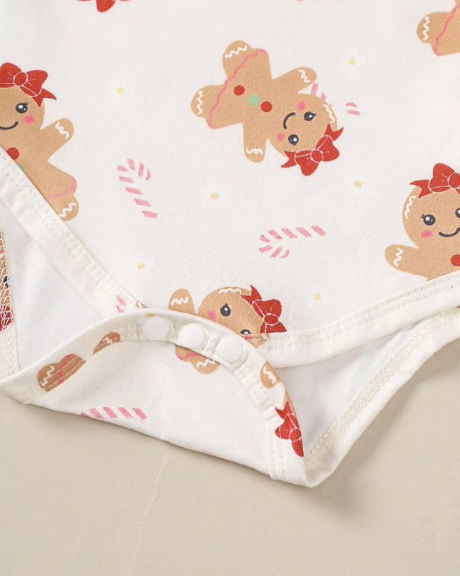 0e04af2d-1a1c-4412-8368-19f97b7fc2ed-Max-Origin