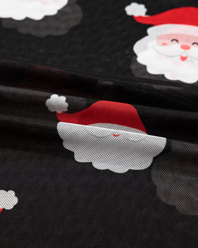 0e06ff9e-e017-4ab4-959b-cad7da6952d5-Max-Origin