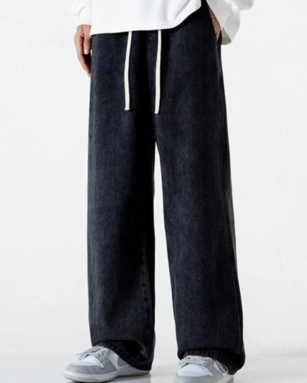 0e1ce516-62db-4d9d-bb01-dfb6637e8047-Max-Origin