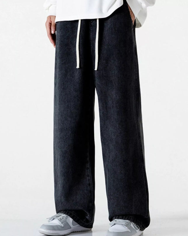 0e1ce516-62db-4d9d-bb01-dfb6637e8047-Max-Origin