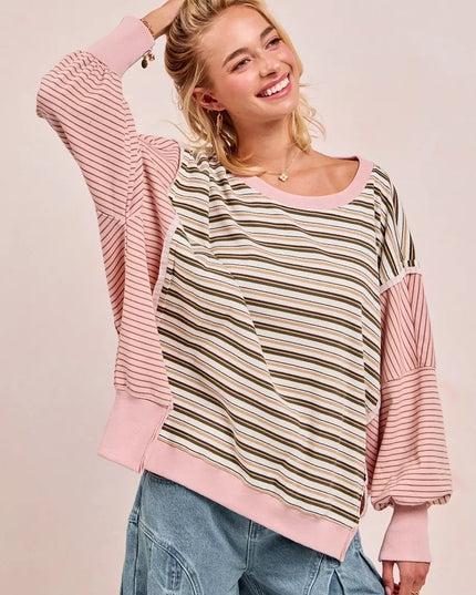 0e22637d6cdc40dcaddd5b5fcaf316cc-Max-Origin