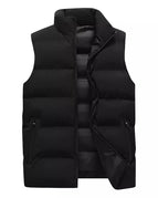 Black / M