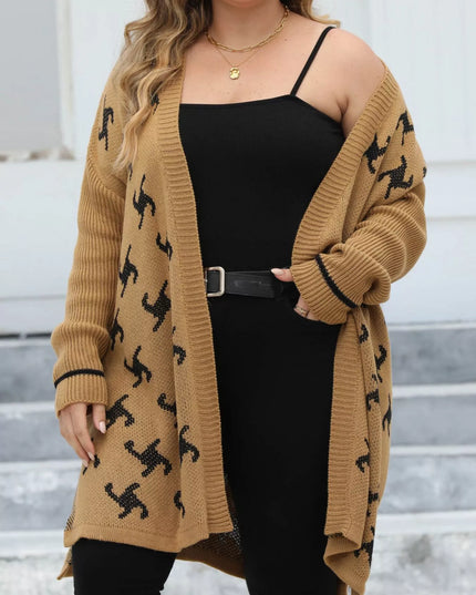 0e25ede0-66f2-44bc-90d1-489824cd100a-Max-Origin