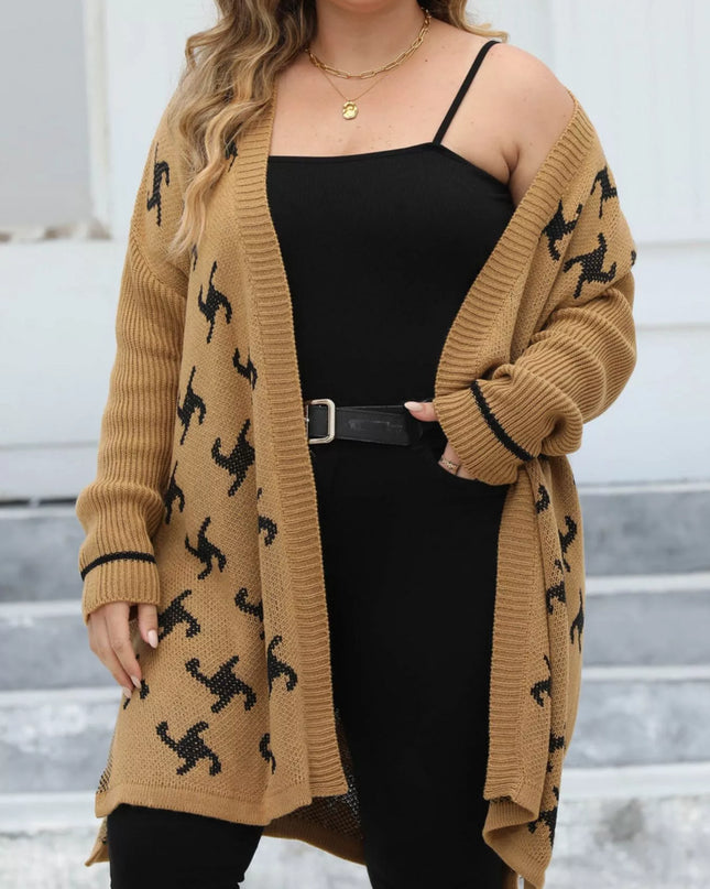 0e25ede0-66f2-44bc-90d1-489824cd100a-Max-Origin