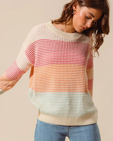 0e281316f5674313af8e49f5494b1c52-Max-Origin