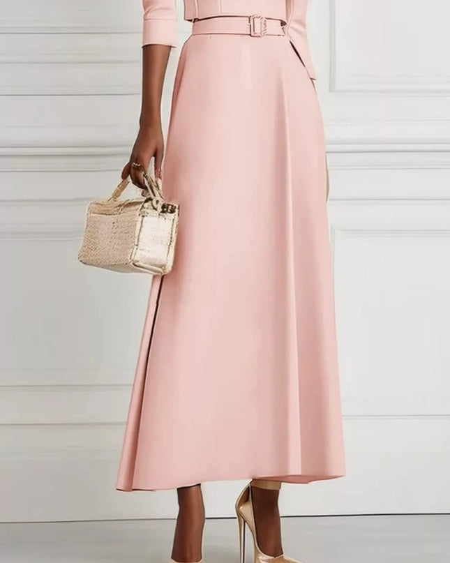 0e32448186224f0b82b328971130b3e2-Max-Origin