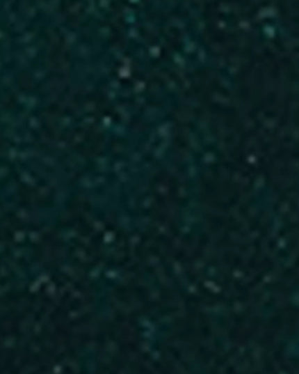 0e37d5a5336f4944a19f6e9c789619db-Max-Origin