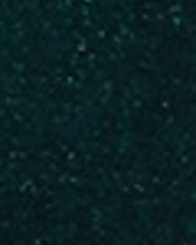 0e37d5a5336f4944a19f6e9c789619db-Max-Origin