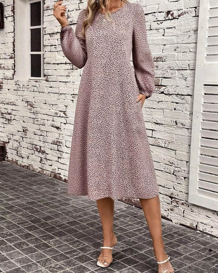 0e3fa45bdbe549a198c425f1e86cbad8-Max-Origin