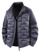 Gray / M