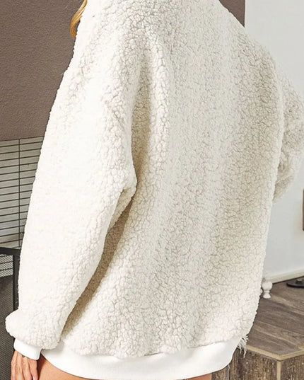 0e4afbc7-6515-4ad0-b817-4b9055797a57-Max