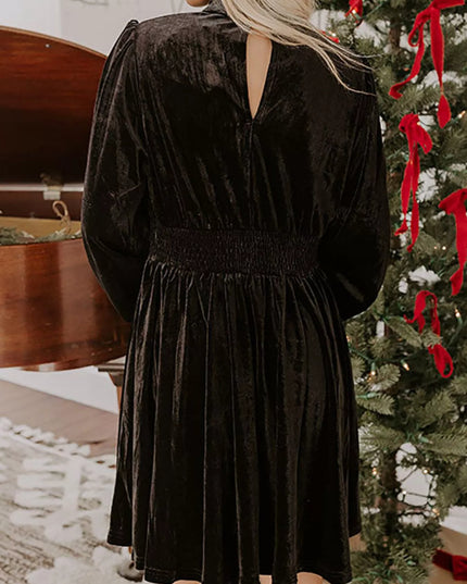 0e51ca4d-ff82-4ab6-bda4-9480908202a4-Max-Origin