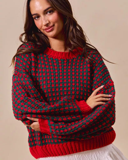 0e570adc-9104-49dc-a898-be555f334efc-Max-Origin