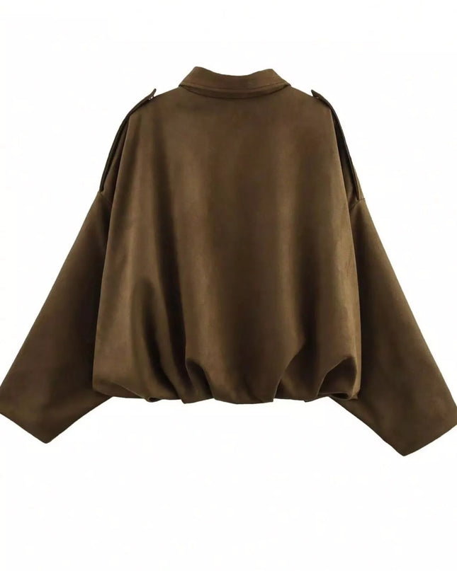 0e5d813c-479c-47bb-afac-8bb751bede46-Max-Origin