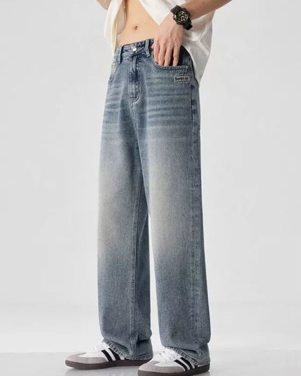 0e6033eb-3711-4976-ba10-fa76de8dd502-Max-Origin