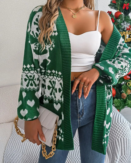 0e670e72-ae7d-4c0d-8454-338c79920cfc-Max