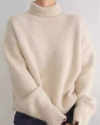 Apricot / XS