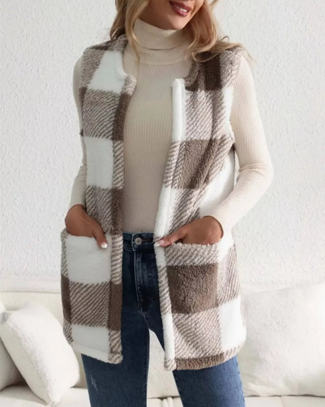 0ea66ca1f2164ac58607acf319d33e7c-Max-Origin