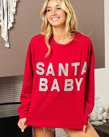 0ea6f3ff20db460c8688edc87aaf93e7-Max-Origin