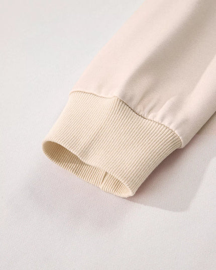 0ec17f6cd6c044fdaf3e17fd0c4a21d4-Max-Origin