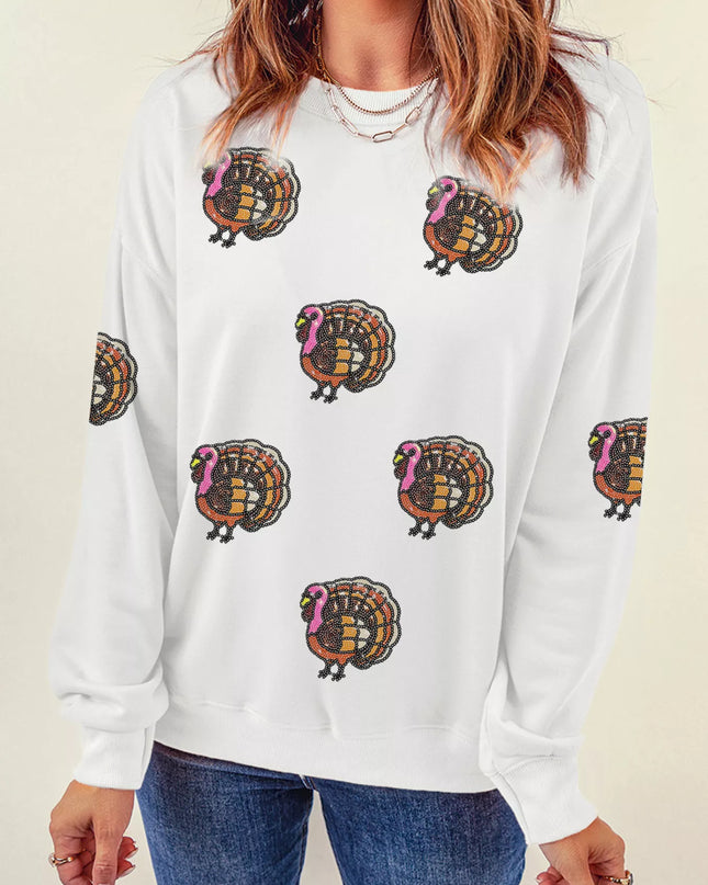 0ed2664a9f2246f092e23667b8af2c74-Max-Origin