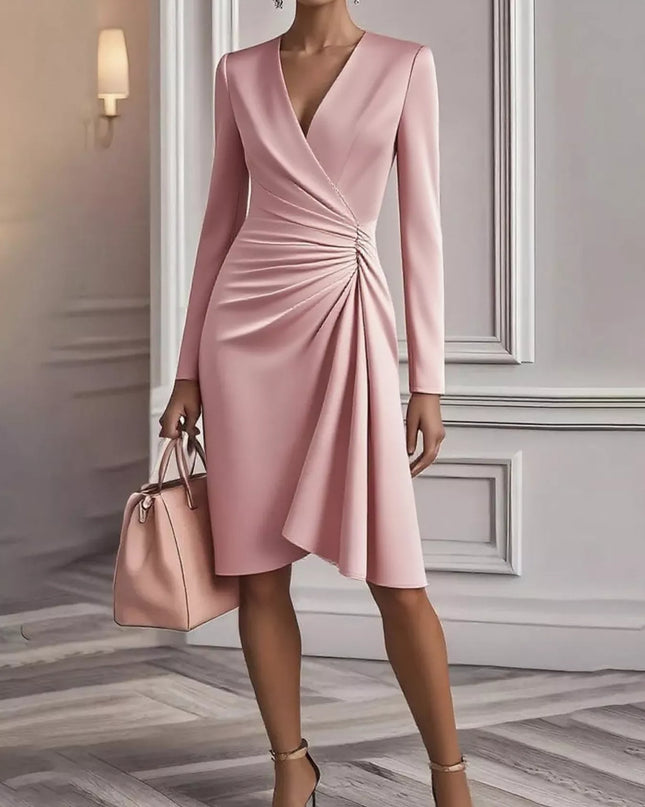 0ed268ee2cb34b7d94a2a7df616fa721-Max-Origin