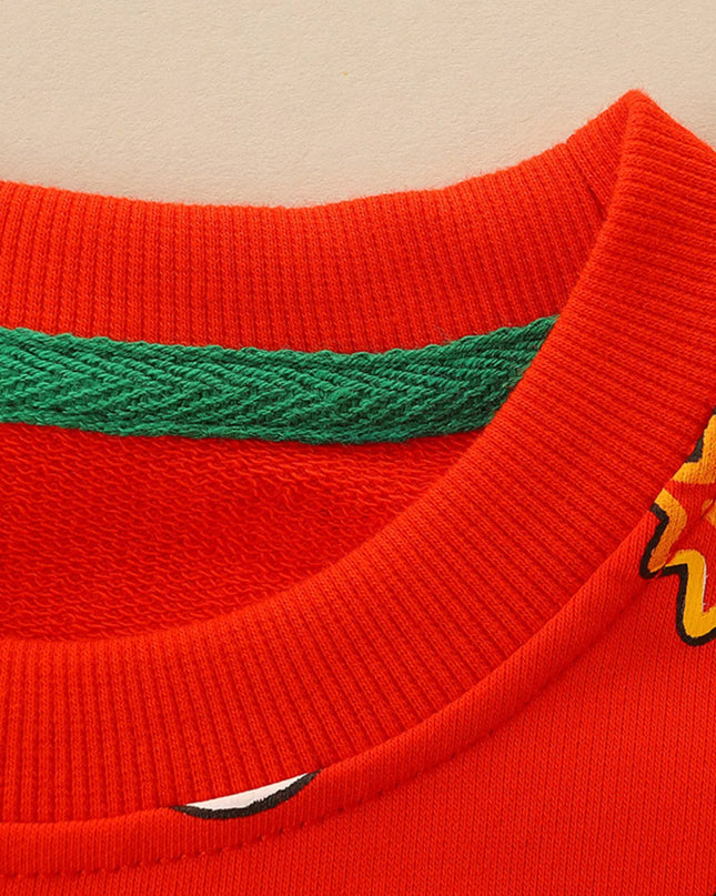 0eefd4b2636e4e44a56c3c086c2352c4-Max-Origin