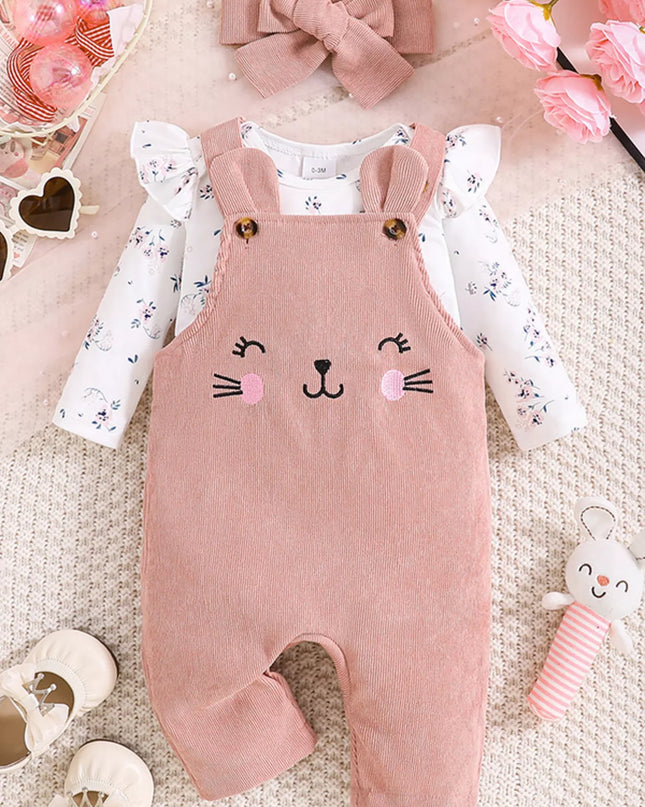 0ef67656c56f421d8e9902b640e7230c-Max-Origin