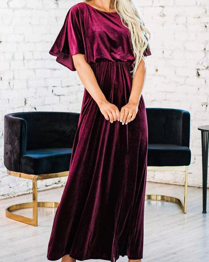 0efb464c-6f15-495f-8d48-4d2052dfbb5a-Max-Origin