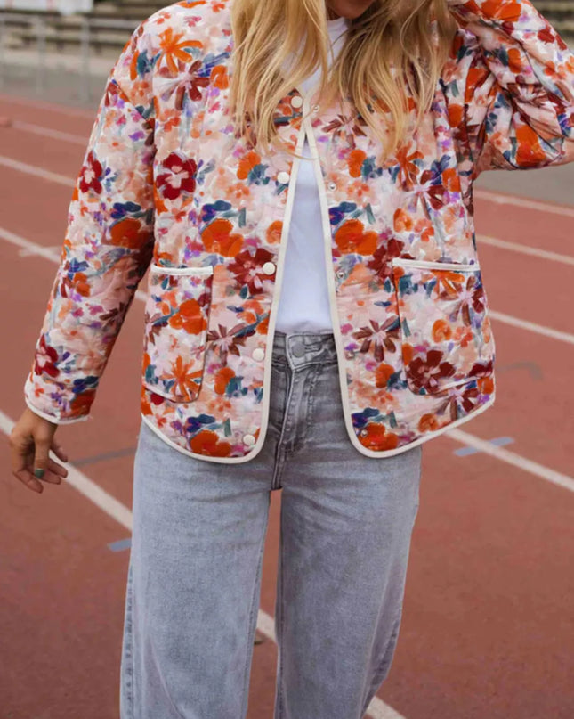 0eff3d38859a40e6b3ef27c7c88b7fb8-Max-Origin