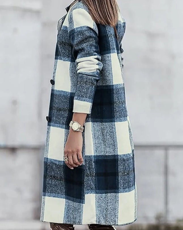 0f0468e0ce574930826772954ec25182-Max