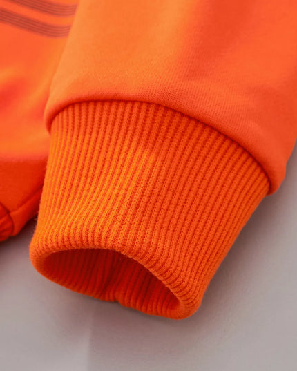 0f0c706e5981463cab13579643e1f82c-Max-Origin