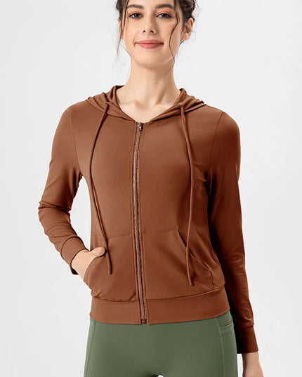 0f151d10-d3f3-4729-9b2e-a341d1d72a3a-Max