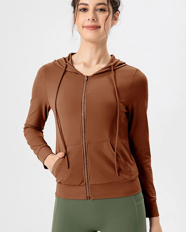 0f151d10-d3f3-4729-9b2e-a341d1d72a3a-Max