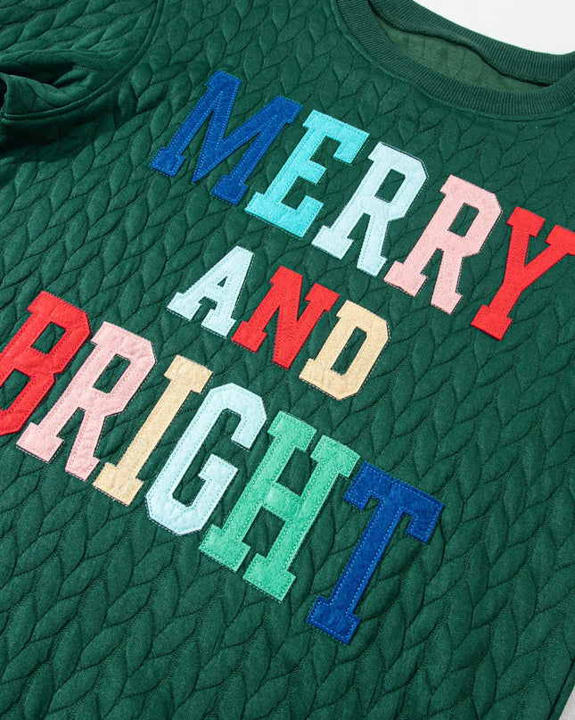 0f195b0e-d539-431e-baf7-19bbbd454c80-Max