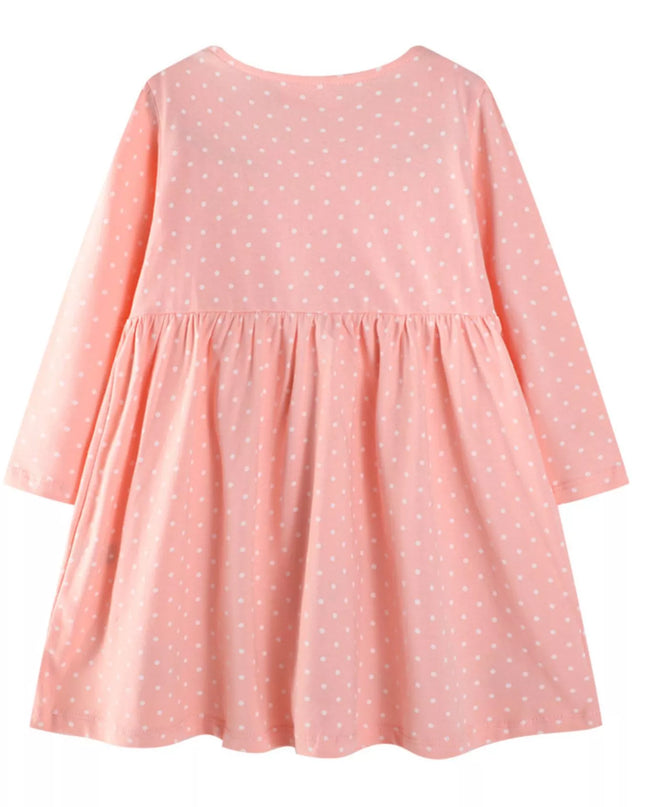 0f201999-5774-4de9-a1a2-be476b471c45-Max-Origin