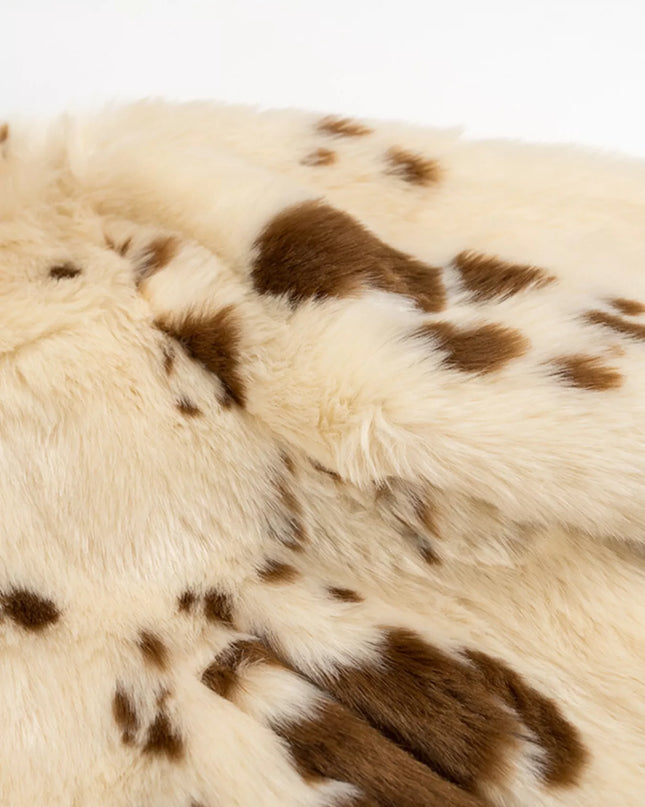 0f2d4cc42a944d06aa660d040d0f0f1b-Max-Origin