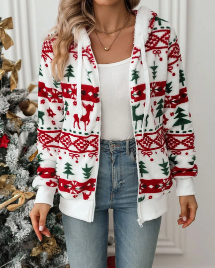 0f310f50-b5cb-4e60-b4d2-83956f9012f3-Max