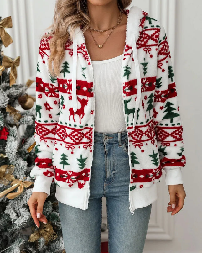 0f310f50-b5cb-4e60-b4d2-83956f9012f3-Max