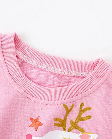 0f3abe023a1a4c5b8bcec064e0e6337c-Max-Origin