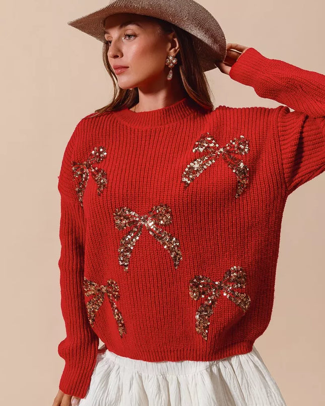 0f3ef28ecb1247e29eccab5d8681d31d-Max-Origin