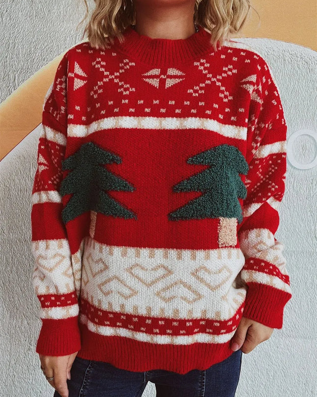 0f42a2cc-1e0e-40df-9bea-0bcf31c24ec1-Max