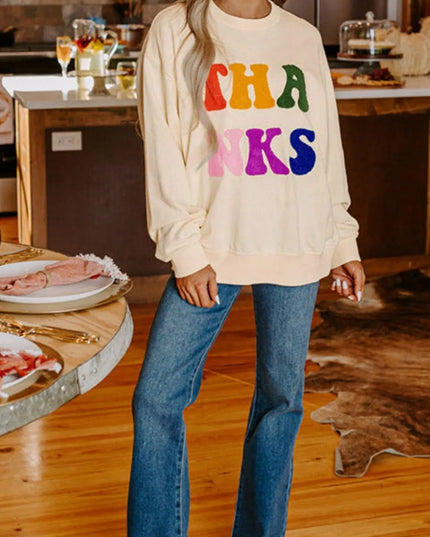 0f507098-692b-42ef-ae83-299d6b440dd6-Max