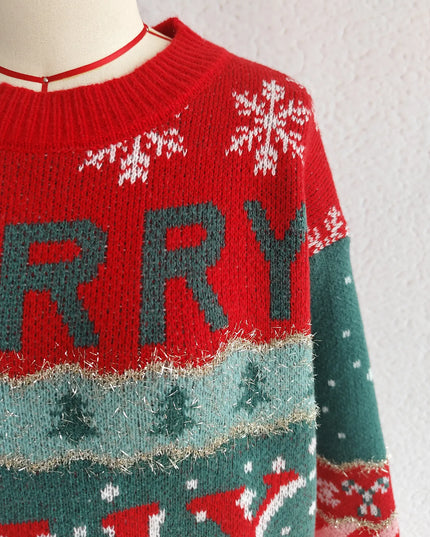 0f5bc01d8bed4d649abc951e80255925-Max-Origin