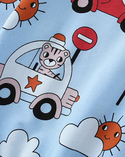 0f5d168121164e12a1088a624fd37a1c-Max-Origin