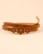 Caramel / One Size