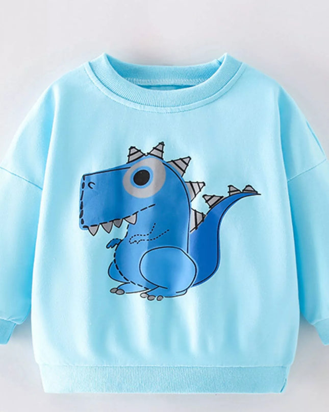 0f6008f8-853b-429c-a182-b92ba7cdeee2-Max-Origin