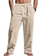 Khaki / S